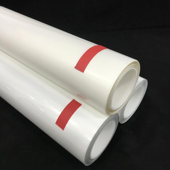 Anti Scratch Anti Yellowing 3 layers Suntek quality selfhealing transparent nanocoated Paint