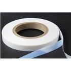 Self Adhesive Tarpaulin Repair Tape , Anti Scratch Waterproof Seam Sealing Tape Eco Friendly