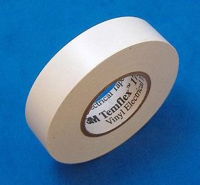 Water Resistant TPU Tape , Customized Size Transparent Elastic Tape