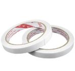Oil Resistance PU + TPU Tape , Seam Sealing Tpu Elastic Tape For Waterproof Garments