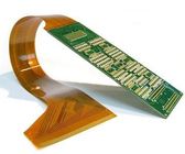 Insulation Kapton Polyimide Tape 33/66m Heat Resistant No Residue Easy Peel