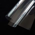 High Quality Bulletproof Safety window Film Protection Glass Anti Bullet Tint Film